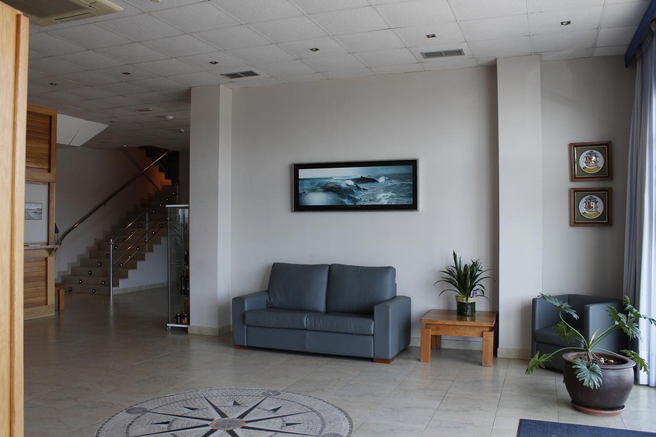 Hotel Soraya (Adults Only) Suances Exterior foto